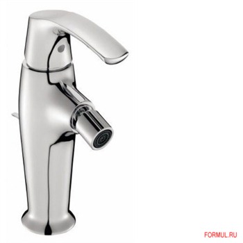 Смеситель Jacob Delafon E73680CP